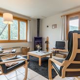 Woning West 05